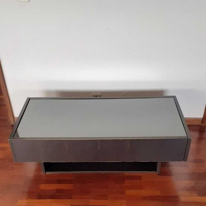 Móveis IKEA - tudo por 100€