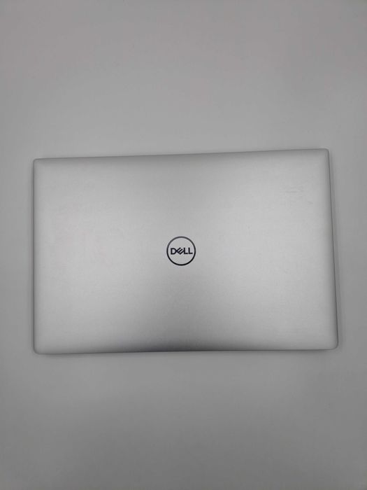 DELL PRECISION 5530 i9-8950HK / 32 GB / 512 GB – 11 зарядів АКБ