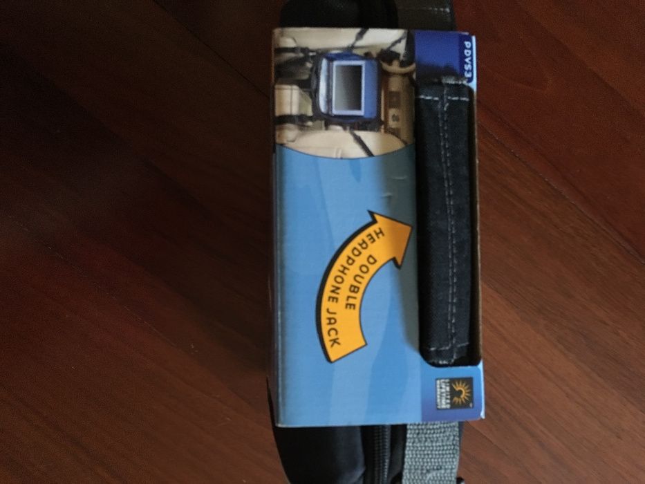 Mala para DVD portátil até 9 ‘’ CASE LOGIC