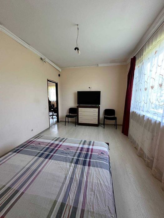 Продам дом в Диёвке-2, ул. Вышиванна