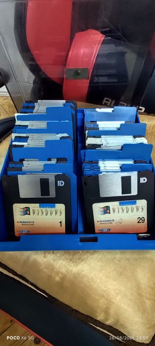 Old Tower Windows course64285518754818121