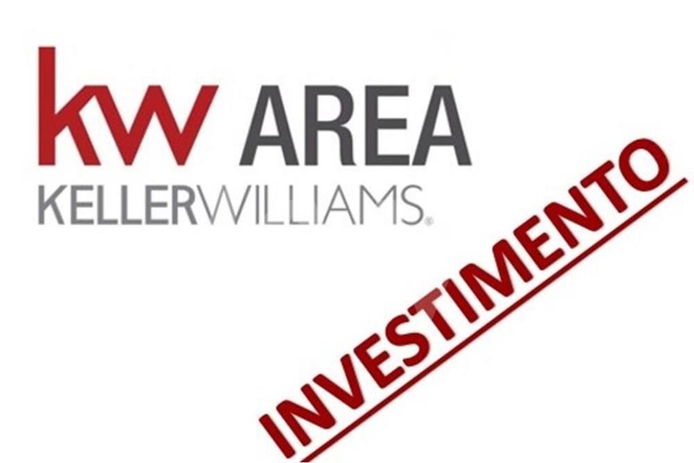 Land plot with project for a residential condominium of 24 houses