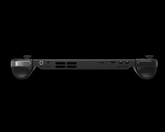 Lenovo Legion Go 1  Z1 Extreme