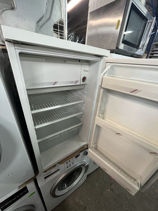 Lodówka Privileg 85cm |12msc |BD stan |Dowóz