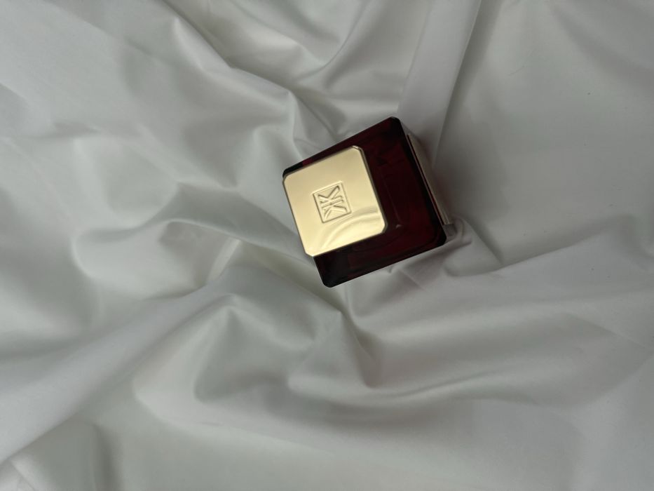 Maison Francis Kurkdjian - Baccarat Rouge 540