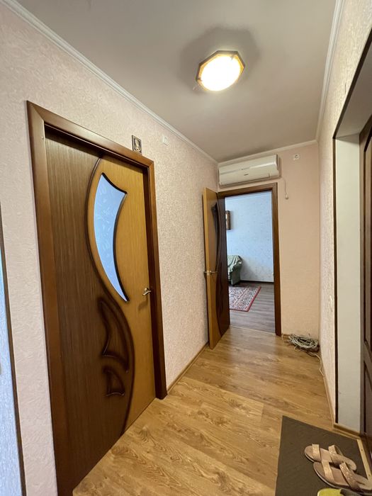 Продаж 2 квартири  3я Слобідьска , в одному з найкращих районів міста!