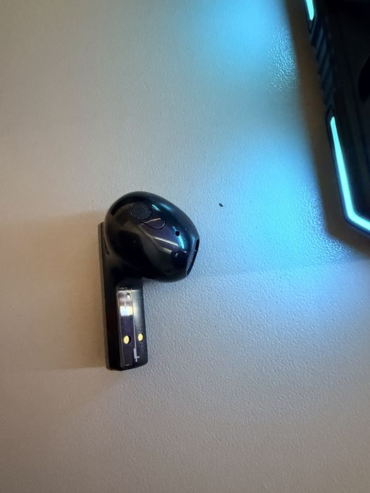 Black Shark T11 TWS