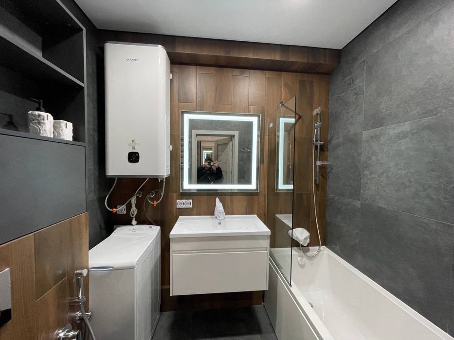 ‼️ NEW ‼️ ЖК Нова Англія | Метро Васильківська