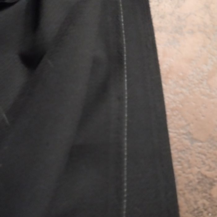 Ткань шерсть брючная