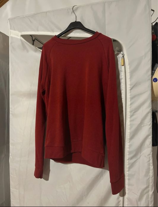 Camisola Lefties Unisexo