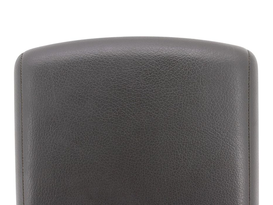 Підлокітник NISSAN NAVARA D40 2005-2010 96920EB33B