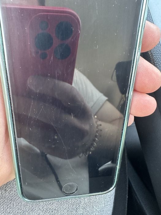 Iphone 7/32gb, Айфон 7 32гб