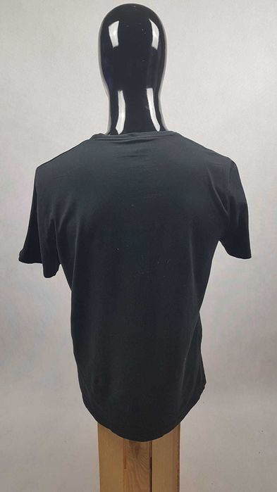 Koszula PRIMARK r.XL