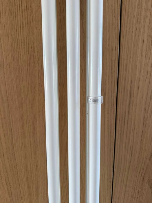 grzejnik irsap tesi 2 (3 żebra, wysokość 2000 mm)