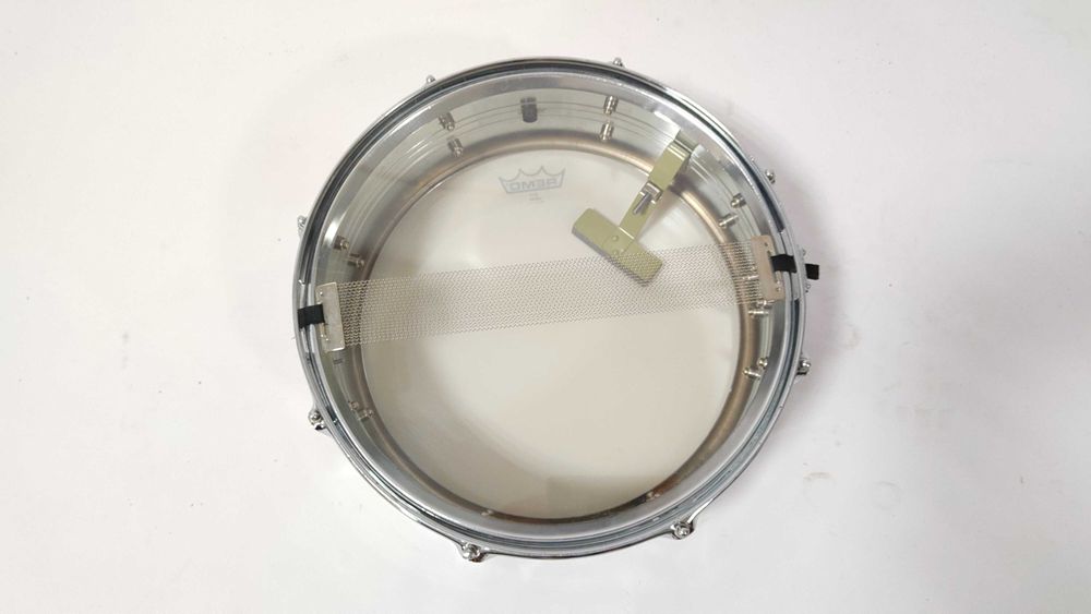 Werbel Yamaha SD-6500M COS 14"x5"