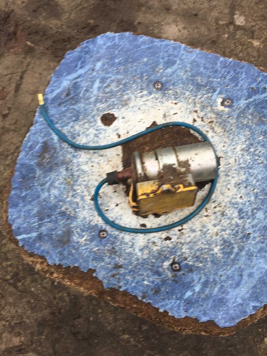 Котушка катушка зажигания ПЖД 24 вольт камаз пжд 44 идеал новая