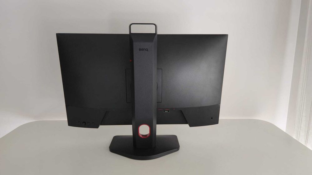 Monitor BenQ ZOWIE XL2411K 144Hz