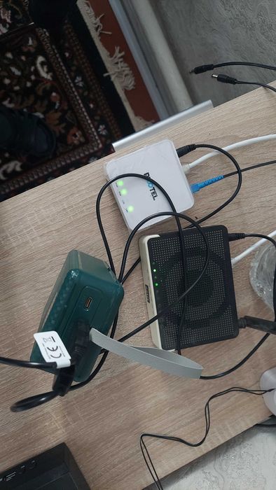 Повербанк 36000mAh з швидкою зарядкою+бездротова зарядка(15Вт)+ліхтар