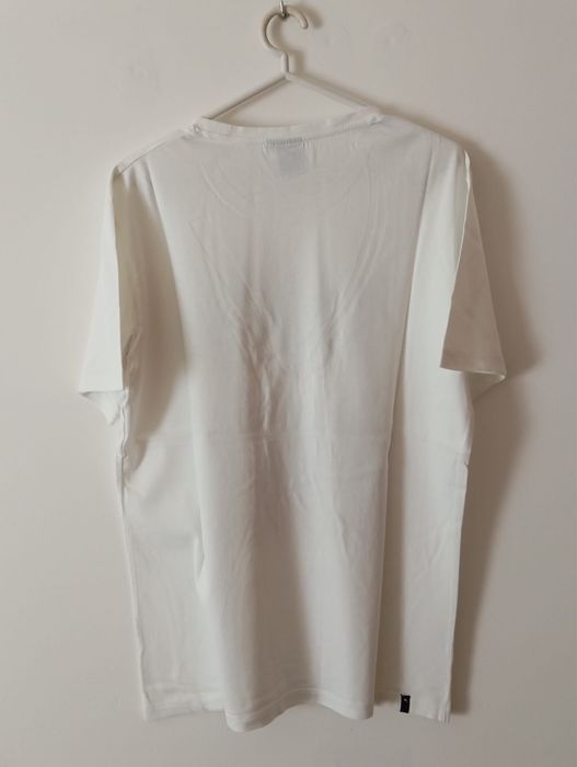 Lote 2 T Shirts Rip Curl