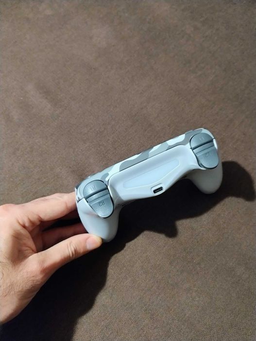 Продам беспроводной джойстик