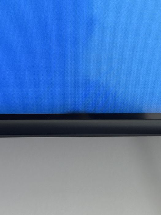 Телевізор Samsung UE43TU8500UXUA 4K