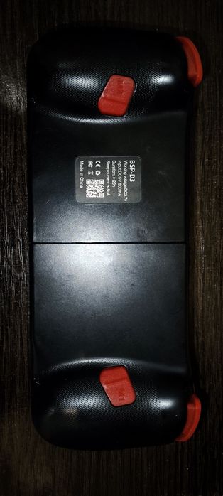 Геймпад під телефон BSP-D3