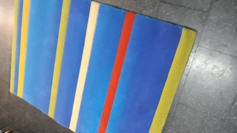 Carpetes novas bom preço