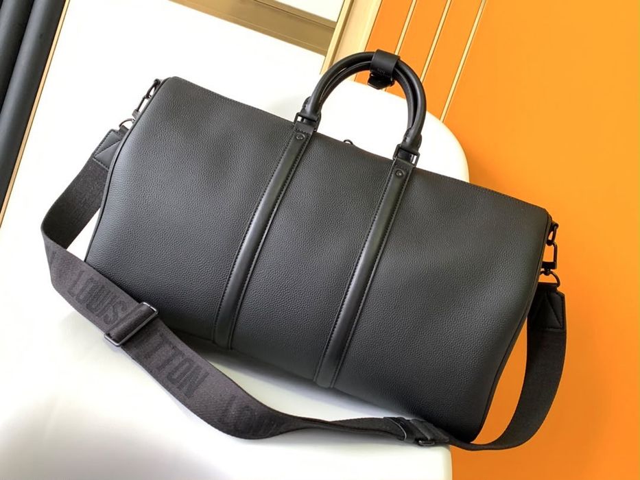 Torba Louis Vuitton Keepall 50