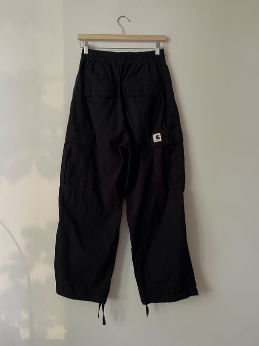 Карго штани Carhartt