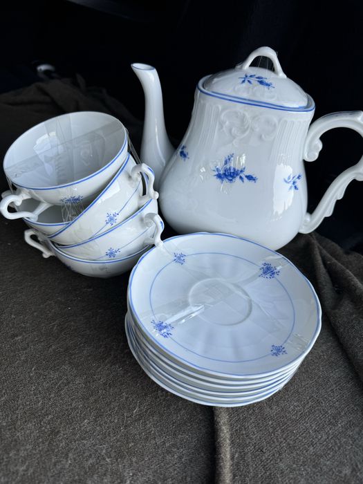 Servico cha coimbra s p coimbra