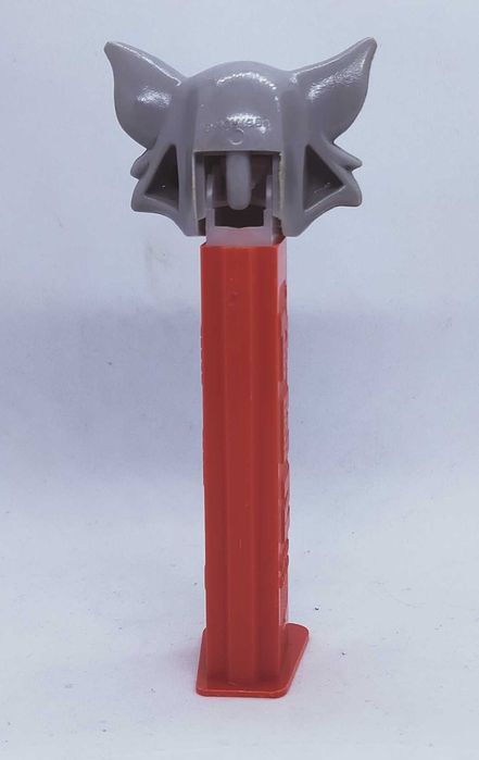 Dispensador Pez - Tom , da série Tom e Jerry