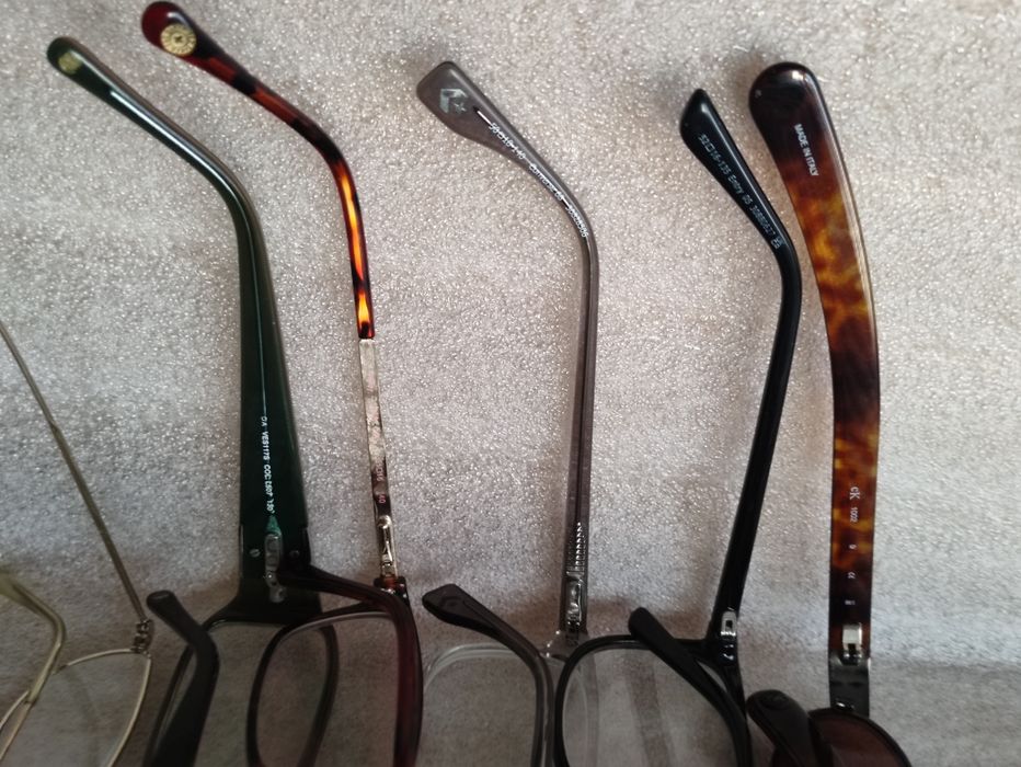 Оправа для окулярів жіноча Escada ,Ted Baker ,Specsavers