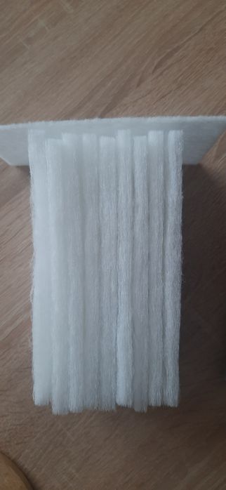 Filtr wstępny Adflo zamiennik