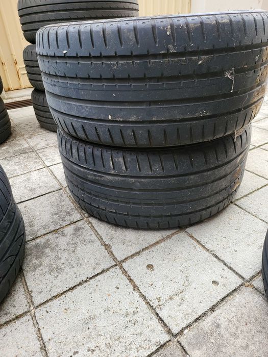 pneus +para desocupar+jantes de ferro furação FIAT BRAVO TD100SX