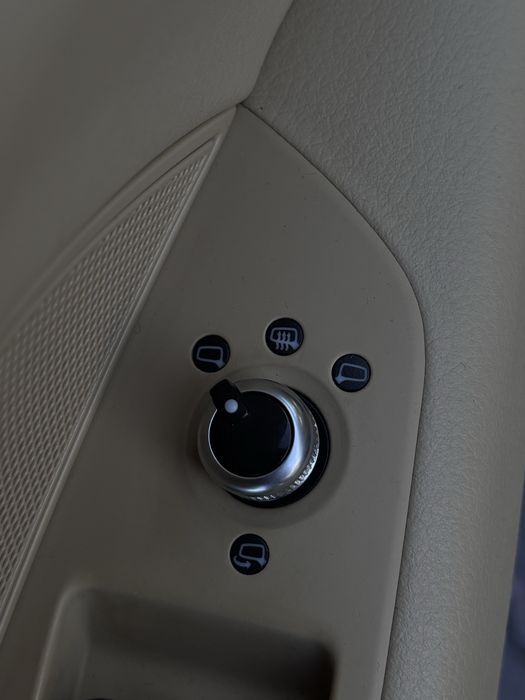 Audi A7 Prestige 3.0.Diesel Automat 2014р Quattro