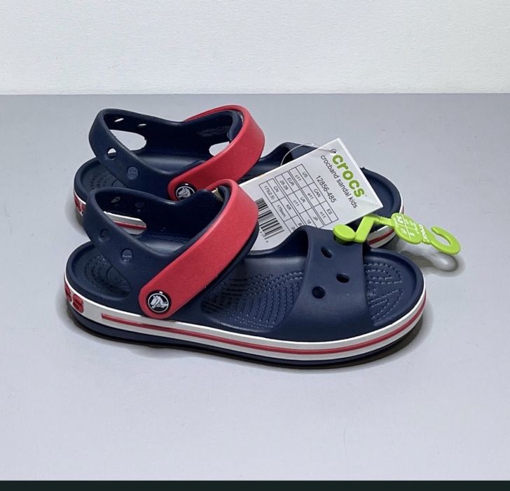 Crocs оригінал С10