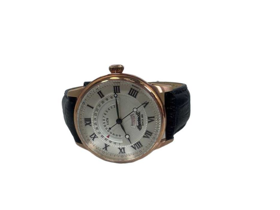 Zegarek męski Ingersoll  Since 1892