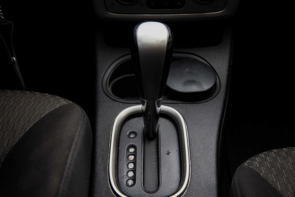 Продам Chevrolet Cobalt