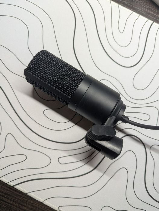 Мікрофон Fifine K669B