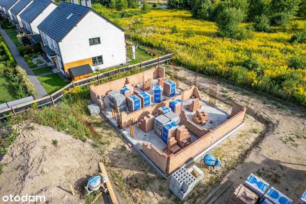 Ostatni Etap Południowe Ogrody 2 Zabawa