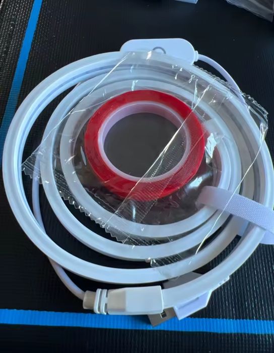 Світлодіодна стрічка