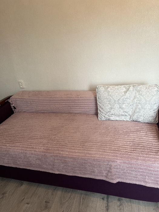 Продам диван розкладний
