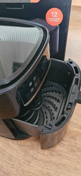 Sprzedam Air Fryer