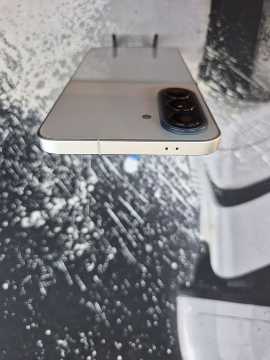 Samsung A57 Blue 8/128 gb  Європа