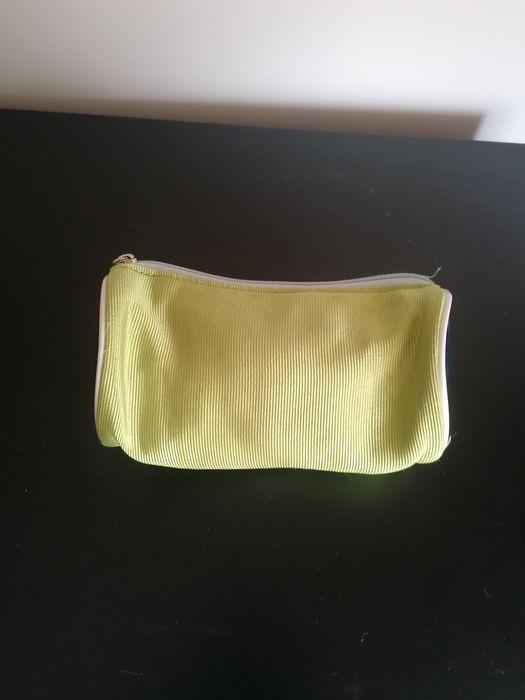 Bolsa maquilhagem ou acessórios64750926880513121
