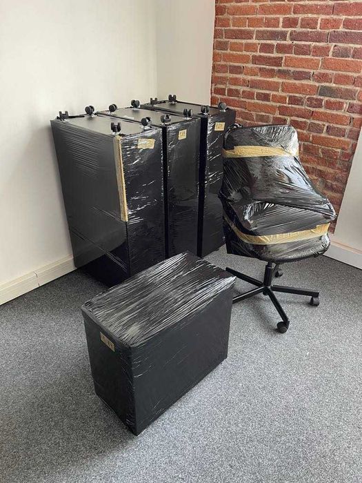 Przeprowadzki Transport Wywóz starych mebli Sieradz Tanio