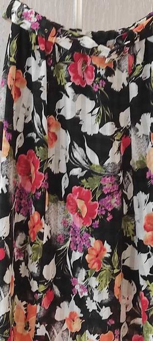 Spódnica damska L/XL