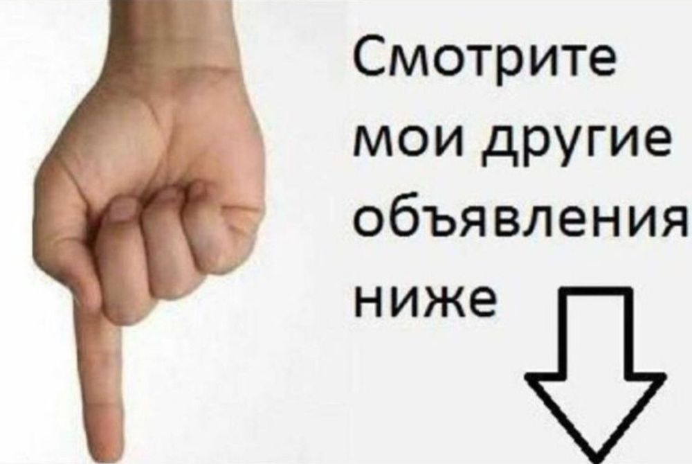 Диски до Ауді 100