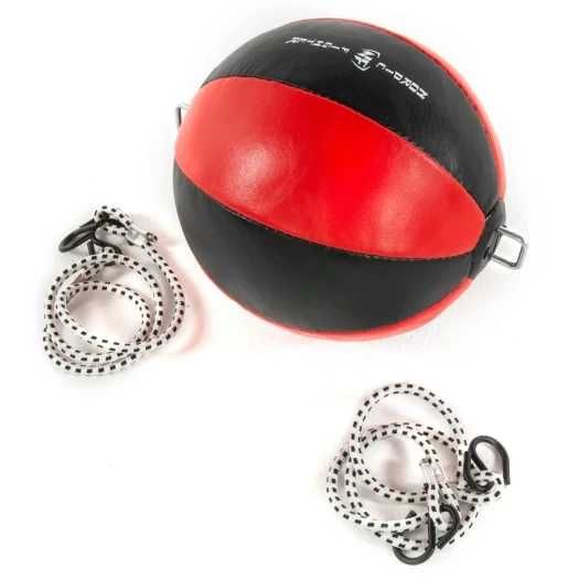 Gruszka bokserska speedball