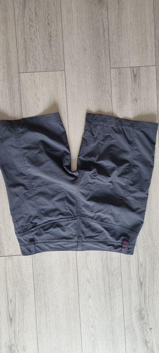 Salewa M.           .